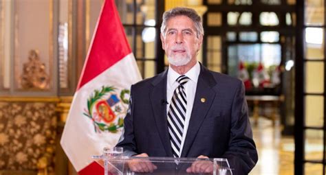 Esta medida tiene el objetivo de controlar sobre todo los botellones y fiestas privadas ilegales en viviendas o residencias universitarias, foco importante de contagio entre la población más joven. Gobierno anuncia EN VIVO nuevas medidas tras confirmación de la segunda ola del COVID-19 ...