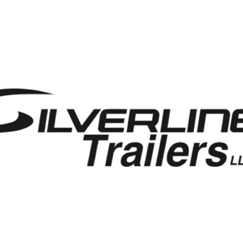 SilverLine Trailers - Hickory KY | Hickory KY