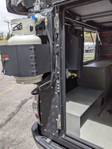 Find a new tacoma at a toyota dealership near you, or build & price your own toyota tacoma online today. 2010 Toyota Tacoma & Alu-Cab Canopy Camper - Easton, PA - $34,500 | Tacoma World
