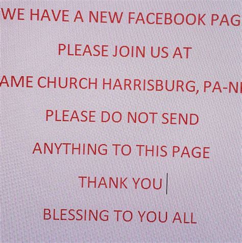 Bethel AME Church, Harrisburg, PA | Harrisburg PA