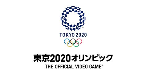 The 2020 summer olympics have been postponed until 2021 due to coronavirus pandemic across the world, with new dates already announced. SEGA to release Olympic Games Tokyo 2020: The Official ...