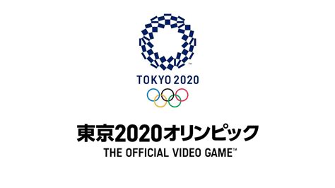 Players get the chance to try global events even as a fan or a beginner. SEGA to release Olympic Games Tokyo 2020: The Official ...