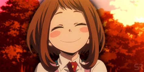 We have 82+ background pictures for you! My Hero Academia's Uraraka Needs A Bigger Role In Season 5