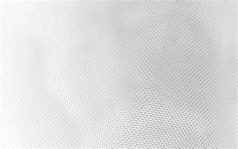 Dotted Texture Png