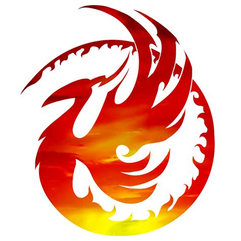 See more ideas about phoenix bird, phoenix design, logo design. Logo Phoenix Bird - ClipArt Best