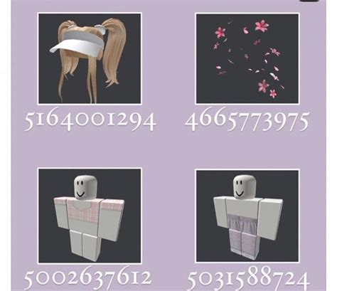 Haii guys today i did some bloxburg codes. Pin on