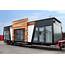 7 Benefits Of Buying A Modular Building  KES Group