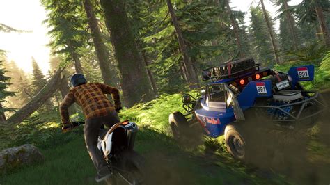 We did not find results for: The Crew 2 To Launch on June 29th, Ubisoft Reveals