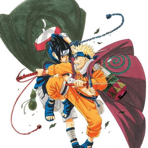 Pin By Juan Molina On Konoha And Naruto Shippuden Anime Naruto