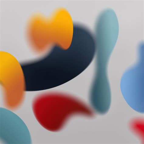 Download iOS 15 wallpapers for any device