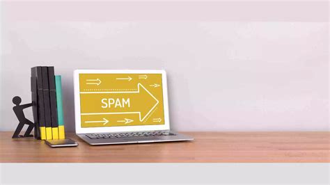 How To Prevent Email From Going To Spam 7 Ways