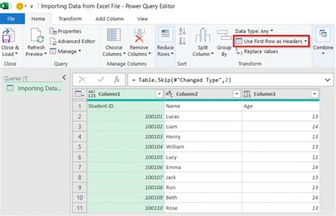 Importing Data Into Excel 3 Suitable Ways Exceldemy
