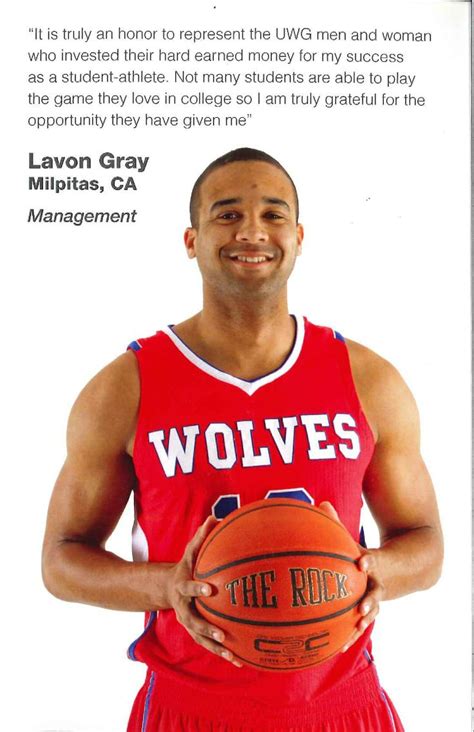 If you need answers to other levels, then see the 7 little words owls. 17 Best images about UWG Wolves Spirit on Pinterest | Saxophone, Finals and Homecoming