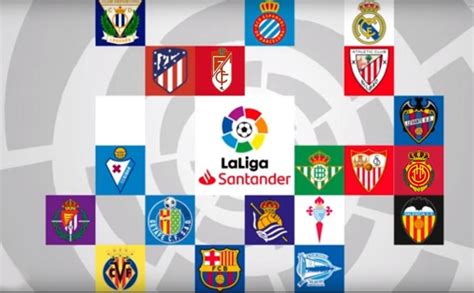 The fixtures were announced on 31 august 2020. ⭐Calendario Liga Española 2020-2021 | Fixture Completo