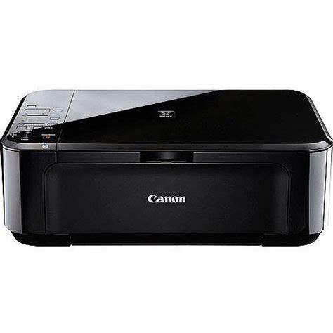 2.when mp driver installation was stopped by the following acts with the screen awaiting connection, install it again. Canon PIXMA MG3122 Ink Cartridges | 1ink.com