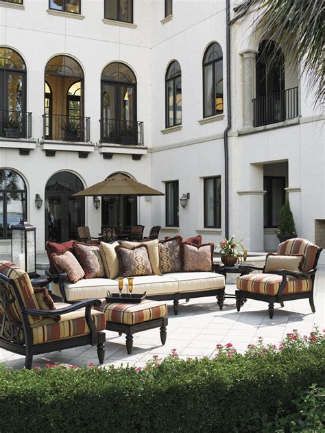 27 Best Affordable Luxury Patio Furniture Images On