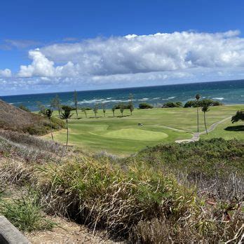 Waiehu Municipal Golf Course Updated May Photos Reviews Yelp