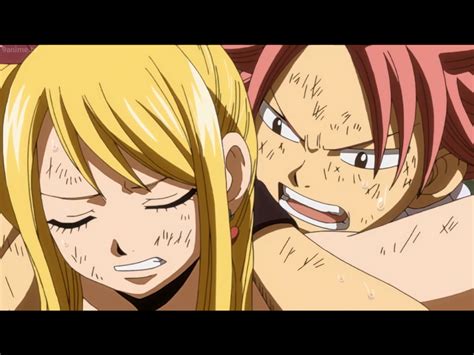 Nalu Fairy Tail Lucy Fairy Tail Nalu Fairy Tail Ships Lucy