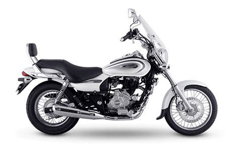 Bajaj Avenger Cruise 220 BS6 Price 2020 | Mileage, Specs ...