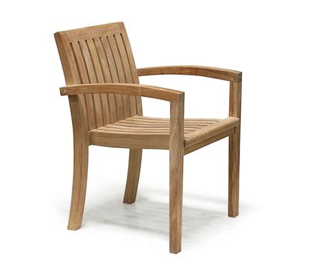 Find here teak wood, teak timber manufacturers, suppliers & exporters in india. Teak wood Dining Chair, teakwood chair supplier Malaysia