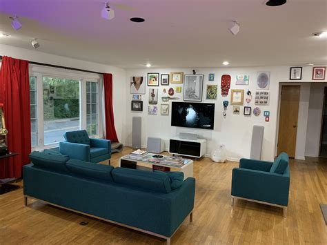 We did not find results for: Have had this living room speaker setup since circuit city ...
