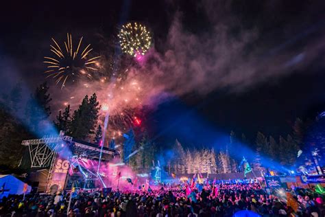snowglobe-music-festival-releases-2016-lineup