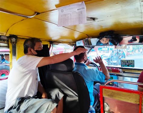 Jeepney Bayad Hot Sex Picture