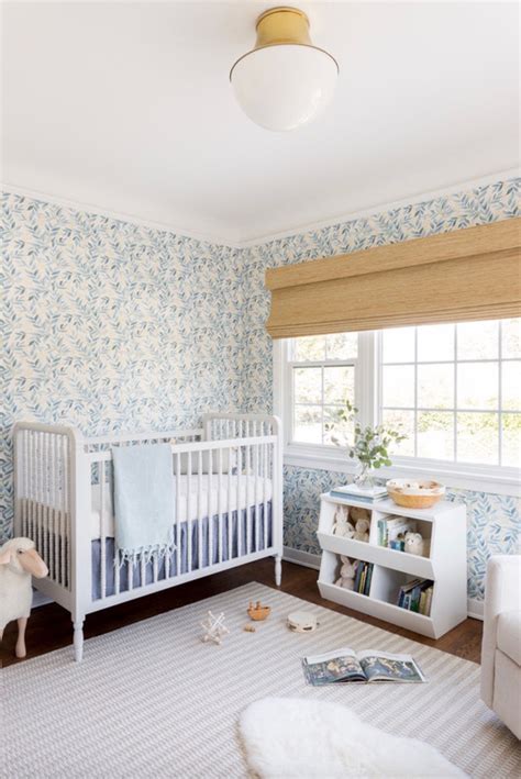 The cast of ginny & georgia look just as close in real life as they do on the show. Ivy's "Father of the Bride" Nursery Inspiration | lark & linen