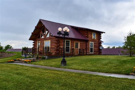 The cabin is part of a network of shelters for patrolling park rangers throughout the park. Cabins | East Fork Lodge and Ranch