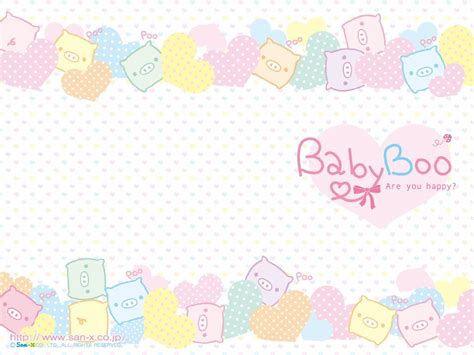 Baby Pink Wallpapers Wallpaper Cave
