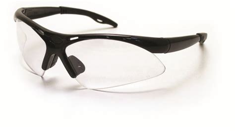 diamondbacks safety glasses slatebelt safety ppe safety supplies