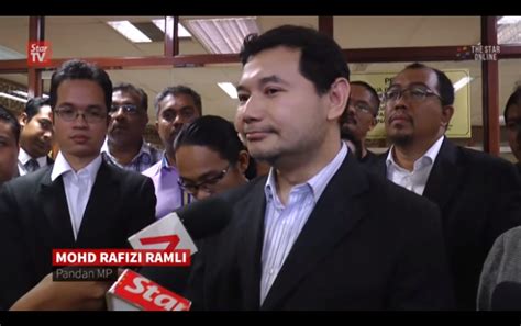 Rafizi ramli on wn network delivers the latest videos and editable pages for news & events, including entertainment, music, sports, science and more, sign up and share your playlists. 9 kes mahkamah yang Rafizi hadapi. Kami check satu persatu ...