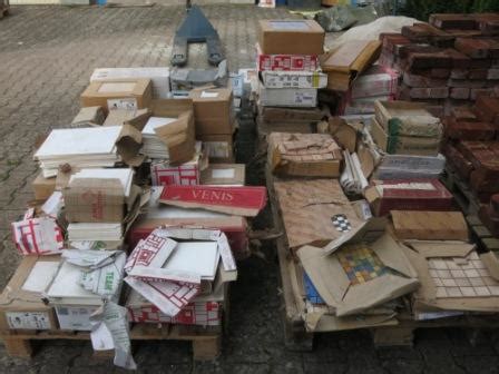 Ergebnisse und preise aus den. Fliesen Restposten zu verschenken | Fliesen Fieber