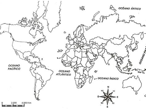 Mapa Mundi Google Drive Coloring Pages Free Coloring Pages Map