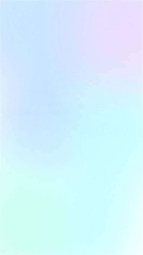 We did not find results for: Purple Pastel Aesthetic Wallpapers - Top Free Purple ...