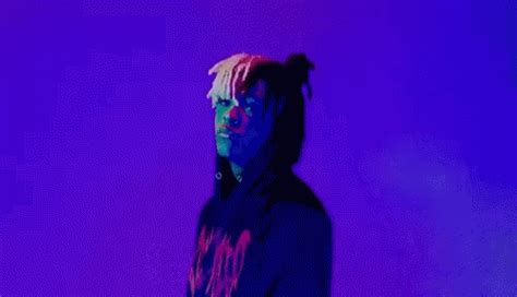 Xxxtentaction Gif Wallpapers Anime Style Apps On Google Play My Xxx