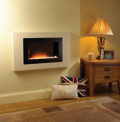 Flamerite Fires Spartan Electric Fire Stanningley Firesides