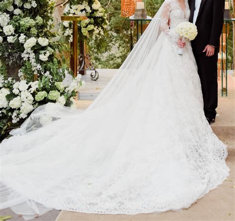 Monique Lhuillier Majesty Second Hand Wedding Dress Save 49 Stillwhite