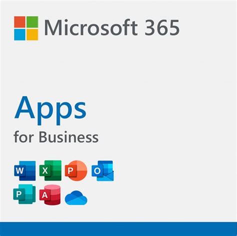 Microsoft 365 Apps Brash