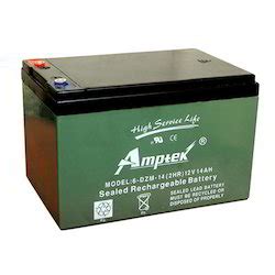 Shop with afterpay on eligible items. Amptek Electric Bike Batteries - Buy and Check Prices ...