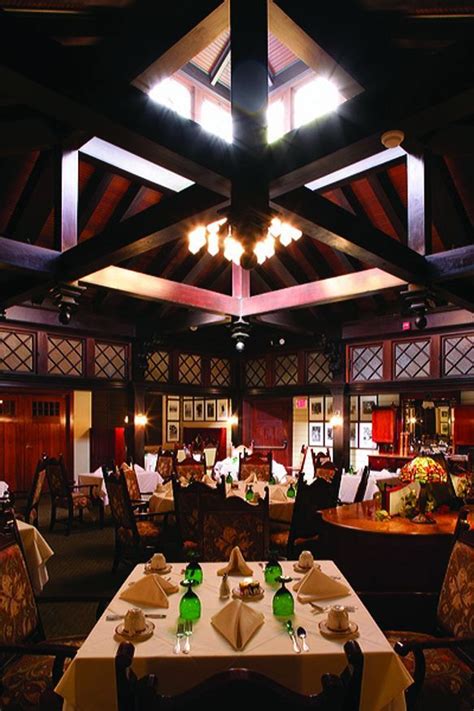 Fine Dining Restaurants Near Me - 21 Unique and Different Wedding Ideas