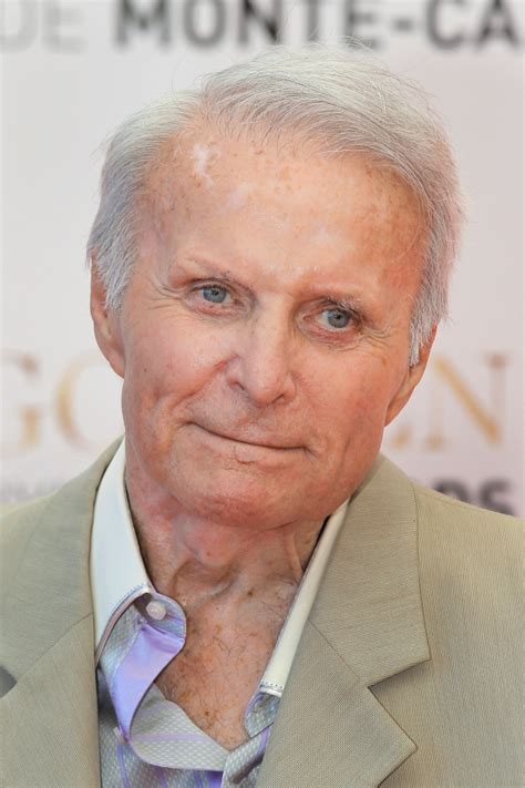 Contact a staffing professional today to get started. Robert Conrad, star of 'The Wild, Wild West,' dies at 84