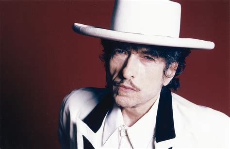 El álbum Bob Dylan 1970 50th Anniversary Collection Compuesto