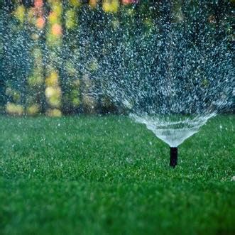 Use greenpal and get lawn service today online. TerraScapes - Total Landscape Services - Landscape Company ...