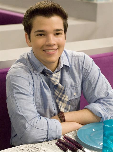 Nickalive The Official Nickelodeon Usa Website Talks About Icarly