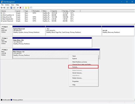 Pella windows are a popular option and are an approachable installation project for the ambitious homeowner. How to format new SSD in Windows 10