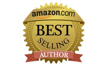 These lists, updated hourly, contain bestselling items. Want to Become an Amazon Best-Selling Author? - BizSmart Media