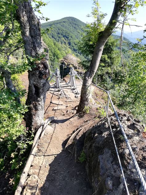 Monster legends competitive wiki ferrata grew up in her sister basthet 's palace and had the life of a royal, but all she wanted to do was to go out into the world and earn everyone's respect as basthet had done before. Via Ferrata na Skalke - informácie | Slovenský cestovateľ