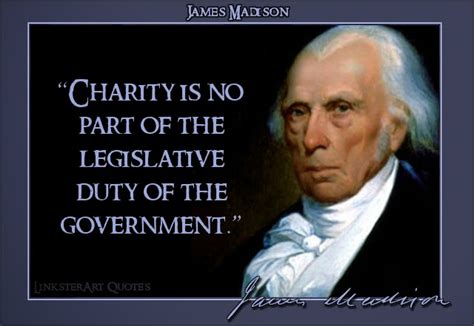 Since the general civilization of mankind, i believe there are more instances of the abridgment of the freedom of the people by gradual and silent encroachments of those in power. James Madison Quotes. QuotesGram