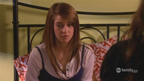 1x06 Love For Sale The Secret Life Of The American Teenager Image 3456789 Fanpop